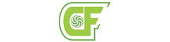cf