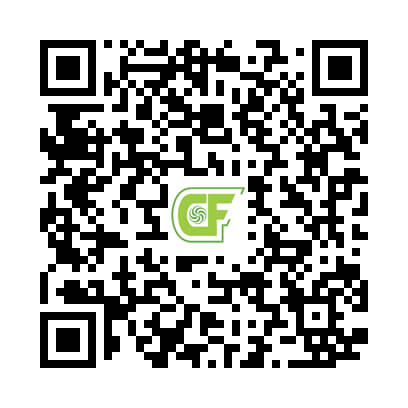 真福實業股份有限公司